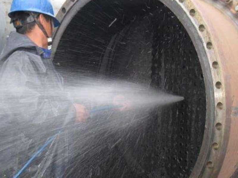 武汉江夏区马桶疏通、地漏疏通服务周到