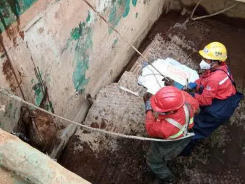 武汉江夏区污水管道清洗 疏通管道 抽粪 疏通下水道
